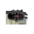 ADBLUE Renault MASTER III,TRAFIC III 170428098R